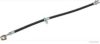 HERTH+BUSS JAKOPARTS J3704184 Brake Hose